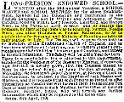 Business and Occupations   1846-05-02 LdM